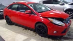 Harmonic Balancer Gasoline 2.0L Vin 8TH Digit Fits 12 Focus 267879. Fixed Price $60.94.