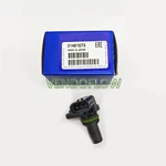 Oem Camshaft Position Sensor For Volvo XC60 10-20 XC70 08-16 XC90 07-20 31272689. Fixed Price $27.07.