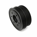 Genuine Oem Engine Crankshaft Pulley For Bmw M3 Base 01-06, Z4, Z3 11217840380. Fixed Price $289.68.