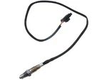 Autopart Premium 17VD26V Oxygen Sensor Fits 2018-2019 Bmw M550I Xdrive 4.4L V8. Fixed Price $56.71.