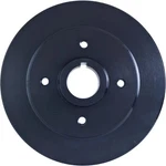 Fluidampr 720201 Harmonic Damper. Fixed Price $571.35.
