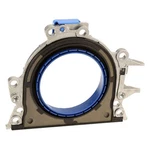 For Volkswagen Jetta 2015 Corteco W0133-2072692-CFW Rear Crankshaft Seal. Fixed Price $85.72.