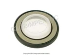 Dodge Sprinter 2500 3500 (2003-2009) Crankshaft Seal Front Elring Klinger. Fixed Price $26.25.