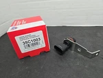 Carquest Crankshaft Sensorpart # 35C1003. Fixed Price $26.50.