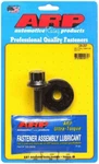 Arp 235-2501. Fixed Price $45.54.