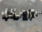 03-11 Mercedes R230 SL55 S55 Amg Engine Motor Oem. Fixed Price $287.99.