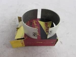 Nos Mopar Connecting Rod Bearing W/some Cylinder Standard 57-59 Models 1881668. Fixed Price $9.95.