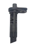Herko Engine Crankshaft Position Sensor CKP2222 For Buick Chevrolet Gmc 16-21. Fixed Price $37.24.