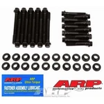 Arp 154-3605 High Performance Head Bolt Kit Ford Small Block 302W. Fixed Price $140.79.