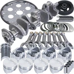 Eagle Street And Strip Rotating Assembly B13005E060. Fixed Price $1716.99.