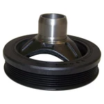 Crown Automotive 4792815AB Harmonic Balancer. Fixed Price $49.70.