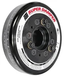 Ati 918629 Damper Camaro Ss 10%. Fixed Price $464.31.