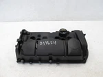 10-16 Mini Cooper S Countryman R60 1.6 Turbo Engine Valve Cover Oem 011624. Fixed Price $119.95.