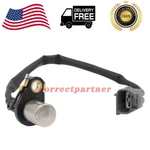 90919-05011 Engine Crankshaft Position Sensor For Toyota Celica Corolla 1.6 1.8L. Fixed Price $14.99.