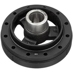 Atp Engine Harmonic Balancer 102052. Fixed Price $68.64.