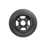 Dayco PB1153N Premium Oem Repl Balancer, Powerbond. Fixed Price $240.51.