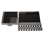 Arp Heads Stud Kit Rhs Block With LS7. Fixed Price $862.58.