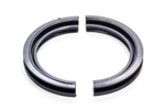 Cometic Gaskets Bbc Rear Main Seal 2PC Silicone 65-90- C5086. Fixed Price $22.09.