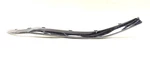 New Oem Front Left Outer Bumper Molding 86595N9010 For Hyundai Tucson 2022-2024. Fixed Price $109.89.