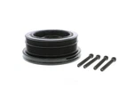 Engine Crankshaft Pulley-base Vaico V20-2805. Fixed Price $453.99.