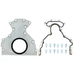 ABS372 Apex Crankshaft Seal Rear For Chevy Savana Suburban Express Yukon. Fixed Price $58.44.