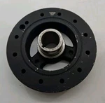 Dorman 594-763 Harmonic Balancer 57 Mm Bore For 96-02 Chevy Express 1500. Fixed Price $44.99.