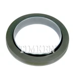 Timken SL260025 Grease/oil Seal For 08-10 F-250 Sd F-350 F-450 F-550. Fixed Price $31.71.