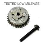 2005 - 2010 Bentley Continental Gtc Outlet Adjuster Oem. Fixed Price $209.99.