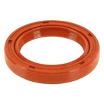 For Rover Freelander 02-05 Victor Reinz Front Crankshaft Seal. Fixed Price $18.99.