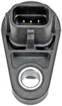 Dorman Engine Crankshaft Position Sensor , Pn# 907-853. Fixed Price $54.01.