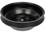 Harmonic Balancer Pulley For 1993-2003 Isuzu Npr 5.7L V8 Gas 1994 1995 T198GY. Fixed Price $43.90.