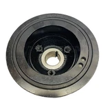 Dorman Engine Harmonic Balancer 594-418 24025 447. Fixed Price $139.99.