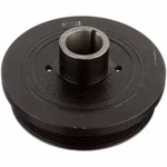 Engine Harmonic Balancer-oe Replacement Atp 102185. Fixed Price $162.44.