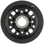 Atp 102011 Engine Harmonic Balancer Select 79-95 Ford Models. Fixed Price $85.99.
