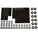 Arp For Volvo Main Stud Kit 2.5L B5254 5-CYL. 00+. Fixed Price $526.07.
