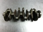 Crankshaft Standard For 07-12 Mini Cooper 1.6 53455005. Fixed Price $330.75.