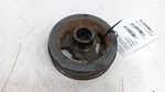 Harmonic Balancer Crankshaft Pulley Fits 10-15 Mazda CX-9 Oem. Fixed Price $27.82.