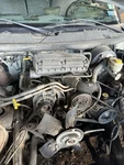 94-01 Ram 1500 5.2L Engine 8-318 Vin Y 8TH Digit 120K Tested Free Comm Shipping. Fixed Price $1150.00.