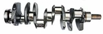 Enginetech 164900 Crankshaft Kit 83-96 Ford 5.8L 351CI V8. Fixed Price $375.58.