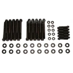 Arp For Chevy Head Bolt Kit Small Block Gen Iii Ls 12PT. Fixed Price $217.57.