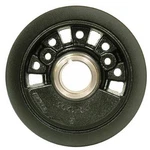 Dayco Engine Harmonic Balancer PB1203ST. Fixed Price $232.47.