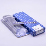 Main Bearings 0.25 For Bmw M3 S54B32 S52 S50 M54 M52 M50 M57 M51 M21 Ks 87369610. Fixed Price $88.89.