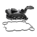Vaico Valve Crankcase Ventilation For Audi A5 (8T3) 2011-10 To 2017-01. Fixed Price $115.94.