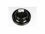 Ac Delco 28SD64N Crankshaft Pulley Fits 1996-2005 Gmc Savana 2500 Rwd. Fixed Price $48.93.