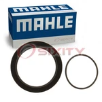 Mahle JV629 Engine Main Bearing Gasket Set For RS29695 Bs 25035 40000040 113 Pv. Fixed Price $15.04.