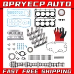 Fits 2009-2019 Dodge Ram 1500 5.7L V8 Hemi Mds Deleted Kit Camshaft Lifters. Fixed Price $298.00.