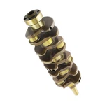 Crankshaft 13401-16020 For Toyota Corolla AE86 AE92 MR2 AW11 4AFE 4A-FE. Fixed Price $81.69.