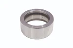 Jaguar E-type XJ6 XK120 XK140 XK150 MK1 MK2 MK7 MK9 Crankshaft Spacer New C40147. Fixed Price $66.15.