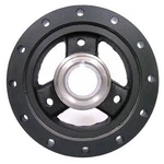 Dayco Engine Harmonic Balancer PB1012N. Fixed Price $83.88.