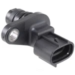 Engine Camshaft Position Sensor Wve 5S7419. Fixed Price $43.78.